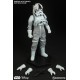Star Wars Action Figure 1/6 Imperial AT-AT Driver 30 cm